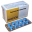 Buy online Poxet-30 made by Sunrise Remedies and contains Dapoxetine, 1