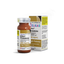 Buy online Beligas Etho-Primobolan 200 HP US made by Beligas and contains Methenolone Enanthate, 1