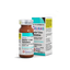 Buy online Beligas Helio-Clen Yohimbine US made by Beligas and contains Clenbuterol Yohimbine, 1