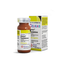 Buy online Beligas Hexo-Trenbolone US made by Beligas and contains Trenbolone Hexahydrobenzylcarbonate, 1
