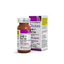 Buy online Beligas DHB 1-Test Cyp US made by Beligas and contains Dihydroboldenone Cypionate, 1