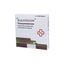 Buy online Beligas Halotestin made by Beligas and contains Fluoxymesterone, 1