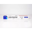 Buy online Beligas Beltropin 36IU Pen US made by Beligas and contains Somatropin, 1