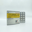 Buy online Saxon Anadrol US made by Saxon Pharmaceuticals and contains Oxymetholone, 1
