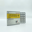 Buy online Saxon Arimidex US made by Saxon Pharmaceuticals and contains Anastrozole, 1