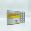 Buy online Saxon Aromasin 25 US made by Saxon Pharmaceuticals and contains Exemestane, 1