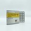 Buy online Saxon Clenbuterol US made by Saxon Pharmaceuticals and contains Clenbuterol, 1