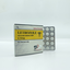 Buy online Saxon Letrozole US made by Saxon Pharmaceuticals and contains Letrozole, 1