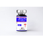 Buy online Saxon Pheno-NPP US made by Saxon Pharmaceuticals and contains Nandrolone Phenylpropionate, 1