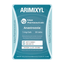 Buy online Arimixyl made by Kalpa Pharmaceuticals and contains Anastrozole, 1
