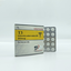 Buy online Saxon T3 US made by Saxon Pharmaceuticals and contains Liothyronine Sodium, 1