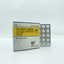 Buy online Saxon Turinabol US made by Saxon Pharmaceuticals and contains Chlorodehydromethyltestosterone, 1