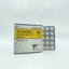 Buy online Saxon Viagra US made by Saxon Pharmaceuticals and contains Sildenafil Citrate, 1