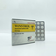 Buy online Saxon Winstrol 50 US made by Saxon Pharmaceuticals and contains Stanozolol, 1