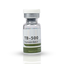 Buy online Beligas TB-500 2mg US made by Beligas and contains Thymosin Beta 4, 1