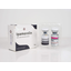 Buy online Beligas Ipamorelin 5 mg US made by Beligas and contains Ipamorelin, 1