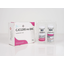 Buy online Beligas CJC1295 no DAC 2mg US made by Beligas and contains CJC-1295 NO DAC, 1