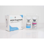 Buy online Beligas HGH Fragment 176-191 5mg US made by Beligas and contains Growth Hormone peptide fragment 176-191, 1