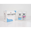 Buy online Beligas HGH Fragment 176-191 10mg US made by Beligas and contains Growth Hormone peptide fragment 176-191, 1