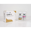 Buy online Beligas GHRP-2 5mg US made by Beligas and contains GHRP Peptide, 1