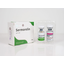 Buy online Beligas Sermorelin 2mg US made by Beligas and contains Sermorelin, 1