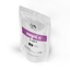 Buy online DP Minoxidil 10mg made by Dragon Pharma and contains Minoxidil, 1