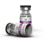 Buy online DP Ment 50 mg/ml (Trestolone acetate) made by Dragon Pharma and contains Trestolone Acetate, 1