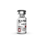 Buy online Xeno BPC-157 5mg US made by Xeno Lab and contains BPC 157, 1