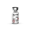Buy online Xeno Semax 5mg US made by Xeno Lab and contains Semax, 1