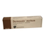 Buy online Dermovate Cream 0.05 50gr made by Glakso Smith Kline and contains Clobetazol Propionate, 1