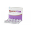 Buy online Eporon Dem 10000iu made by Dem Ilac and contains Erythropoietin, 1