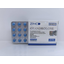 Buy online Oxandrolon 50mg ZPHC made by ZPHC Pharmaceuticals and contains Oxandrolone, 1