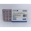 Buy online Anastrozole 1mg ZPHC made by ZPHC Pharmaceuticals and contains Anastrozole, 1