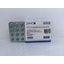 Buy online Clomiphene Citrate 25mg ZPHC made by ZPHC Pharmaceuticals and contains Clomiphene Citrate, 1