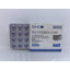 Buy online Mesterolone (Proviron) 25mg ZPHC made by ZPHC Pharmaceuticals and contains Mesterolone, 1