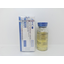 Buy online Testosterone Undecanoate 250mg/ml 10ml ZPHC made by ZPHC Pharmaceuticals and contains Testosterone Undecanoate, 1