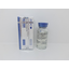 Buy online Nandrolone Phenylpropionate 100mg/ml 10ml ZPHC made by ZPHC Pharmaceuticals and contains Nandrolone Phenylpropionate, 1