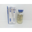 Buy online Boldenone Undecylenate 250mg/ml 10ml ZPHC made by ZPHC Pharmaceuticals and contains Boldenone Undecylenate, 1