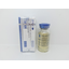 Buy online Boldenone Undecylenate 500mg/ml 10ml ZPHC made by ZPHC Pharmaceuticals and contains Boldenone Undecylenate, 1