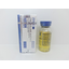 Buy online Trenbolone Acetate 100mg/ml 10ml ZPHC made by ZPHC Pharmaceuticals and contains Trenbolone Acetate, 1