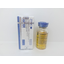 Buy online Trenbolone Enanthate 200mg/ml 10ml ZPHC made by ZPHC Pharmaceuticals and contains Trenbolone Enanthate, 1