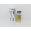 Buy online Trenbolone Hexahydrobenzylcarbonate 100mg/ml 10ml ZPHC made by ZPHC Pharmaceuticals and contains Trenbolone Hexahydrobenzylcarbonate, 1