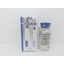 Buy online Drostanolone Enanthate 200mg/ml 10ml ZPHC made by ZPHC Pharmaceuticals and contains Drostanolone Enanthate, 1