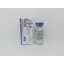 Buy online Methenolone Enanthate 100mg/ml 10ml ZPHC made by ZPHC Pharmaceuticals and contains Methenolone Enanthate, 1