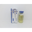 Buy online Trestolone Enanthate 100mg/ml 10ml ZPHC made by ZPHC Pharmaceuticals and contains Trestolone Enanthate, 1
