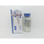 Buy online Dihydroboldenone Cypionate 75mg/ml 10ml ZPHC made by ZPHC Pharmaceuticals and contains Dihydroboldenone Cypionate, 1