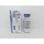 Buy online Stanozolol AQ 50mg/ml 10ml ZPHC made by ZPHC Pharmaceuticals and contains Stanozolol Suspension, 1