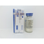 Buy online RAPID MIX 100mg/ml 10ml ZPHC made by ZPHC Pharmaceuticals and contains Testosterone base, Trenbolone Base, 1
