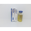 Buy online MEGA MIX 250mg/ml 10ml ZPHC made by ZPHC Pharmaceuticals and contains Nandrolone Decanoate, Testosterone Enanthate, Testosterone Cypionate, Trenbolone Enanthate, 1