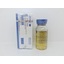 Buy online SUPER MIX 250mg/ml 10ml ZPHC made by ZPHC Pharmaceuticals and contains Trestolone Acetate, Testosterone Phenylpropionate, Trenbolone Acetate, Drostanolone Propionate, 1
